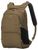 Pacsafe Metrosafe LS450 Pacsafe Metrosafe LS450