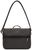 Pacsafe Metrosafe X Messenger Pacsafe Metrosafe X Messenger