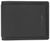 Pacsafe RFIDsafe TEC Bifold Plus Pacsafe RFIDsafe TEC Bifold Plus