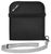 Pacsafe RFIDsafe V100 Pacsafe RFIDsafe V100