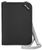 Pacsafe RFIDsafe V150 Pacsafe RFIDsafe V150