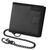 Pacsafe RFIDsafe Z100 Pacsafe RFIDsafe Z100