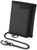 Pacsafe RFIDsafe Z50 Pacsafe RFIDsafe Z50
