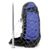 Pacsafe PacSafe 55 Pacsafe PacSafe 55