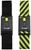 Pacsafe StrapSafe 100 Pacsafe StrapSafe 100