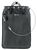 Pacsafe Travelsafe 12L GII Pacsafe Travelsafe 12L GII
