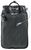 Pacsafe Travelsafe 5L GII Pacsafe Travelsafe 5L GII