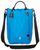 Pacsafe Travelsafe X15 Pacsafe Travelsafe X15