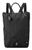 Pacsafe Travelsafe X25 Pacsafe Travelsafe X25