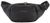 Pacsafe Venturesafe X Waistpack Pacsafe Venturesafe X Waistpack