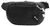 Pacsafe Vibe 100 Pacsafe Vibe 100