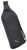 Pacsafe Vibe 150 Pacsafe Vibe 150
