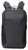 Pacsafe Vibe 20 Pacsafe Vibe 20