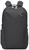Pacsafe Vibe 25 Pacsafe Vibe 25