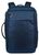 Pacsafe Vibe 28 Pacsafe Vibe 28
