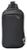 Pacsafe Vibe 325 Pacsafe Vibe 325