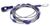 Pacsafe Wrapsafe Pacsafe Wrapsafe