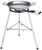 Paella World Comfort Line-Set 3 Paella World Comfort Line-Set 3