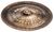 Paiste 900 China 16" Paiste 900 China 16"