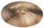 Paiste 900 Crash 19" Paiste 900 Crash 19"