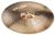 Paiste 900 Heavy Crash 18" Paiste 900 Heavy Crash 18"