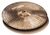 Paiste 900 Hi-Hat 14" Paiste 900 Hi-Hat 14"