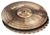 Paiste 900 Sound Edge Hi-Hat 14" Paiste 900 Sound Edge Hi-Hat 14"
