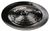 Paiste Color Sound 900 China Black 18" Paiste Color Sound 900 China Black 18"