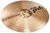 Paiste PST 5 Medium Crash 16" Paiste PST 5 Medium Crash 16"