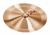 Paiste PST 7 China 14" Paiste PST 7 China 14"