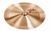 Paiste PST 7 China 18" Paiste PST 7 China 18"