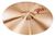 Paiste PST 7 Heavy Crash 16" Paiste PST 7 Heavy Crash 16"