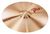 Paiste PST 7 Heavy Crash 18" Paiste PST 7 Heavy Crash 18"