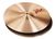 Paiste PST 7 HiHat 14" Paiste PST 7 HiHat 14"