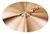 Paiste PST 7 Light Ride 20" Paiste PST 7 Light Ride 20"