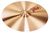 Paiste PST 7 Thin Crash 14" Paiste PST 7 Thin Crash 14"