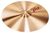 Paiste PST 7 Thin Crash 16" Paiste PST 7 Thin Crash 16"