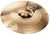Paiste PST 8 Reflector Rock Ride 20" Paiste PST 8 Reflector Rock Ride 20"