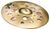 Paiste PST X Swiss Flanger Stack 14" Paiste PST X Swiss Flanger Stack 14"