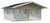 Palmako Helena 24,6 m² Palmako Helena 24,6 m²
