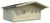 Palmako Sally 19,1 m² Palmako Sally 19,1 m²