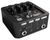 Palmer Bass Pocket Amp Palmer Bass Pocket Amp