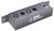 Palmer MCT DMX Palmer MCT DMX