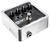 Palmer Pocket Amp MK2 Palmer Pocket Amp MK2