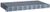 Palmer Pro PAN 16 Palmer Pro PAN 16