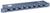 Palmer Pro RMMS 8 Palmer Pro RMMS 8