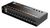 Palmer PWT 12 MK 2 Palmer PWT 12 MK 2