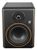 Palmer STUDIMON 5 Palmer STUDIMON 5