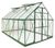 Palram Balance 8 x 12 Palram Balance 8 x 12