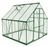 Palram Bella 8 x 8 Palram Bella 8 x 8